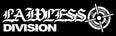 Lawless Division - Home
